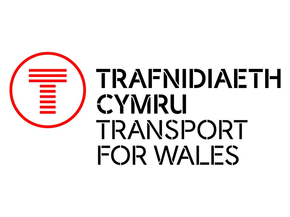 transport-for-wales-resources-sell2wales